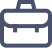 Projects & Systems Built